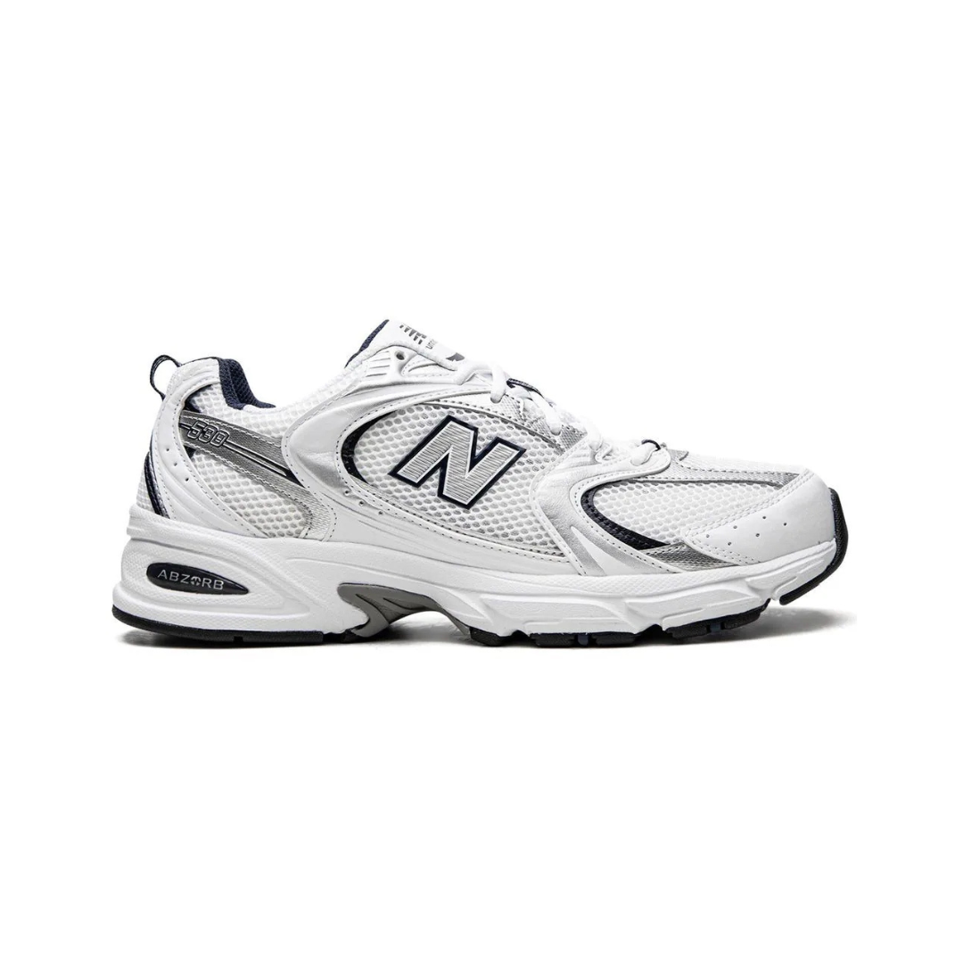 New Balance 530 Navy ( sur commande )