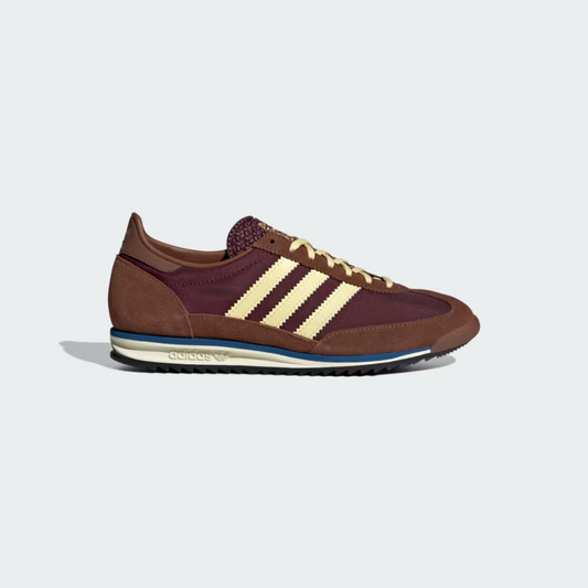 ADIDAS SL72 OG Shoes €100