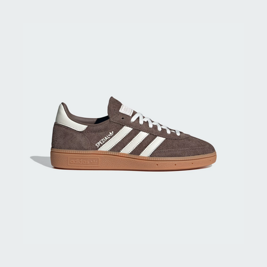 adidas spezial marron ( SUR COMMANDE )